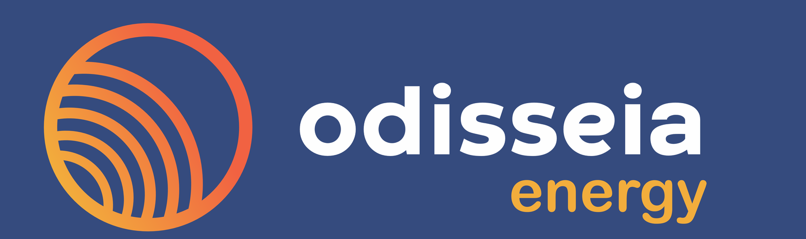 Odisseia Energy